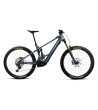 Orbea Wild TR M10 2027