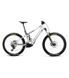 Orbea Wild TR M10 2027