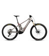 Orbea Wild TR M10 2027