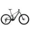 Orbea Wild TR H10 2027