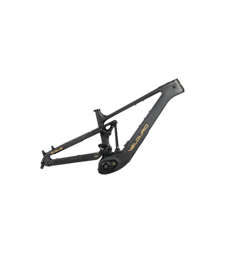 VELDURO Rogue Telaio