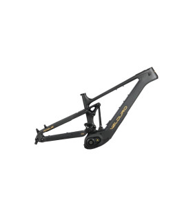 VELDURO Rogue Telaio