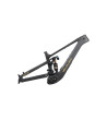 VELDURO Rogue Telaio Fox X2 Factory 26'