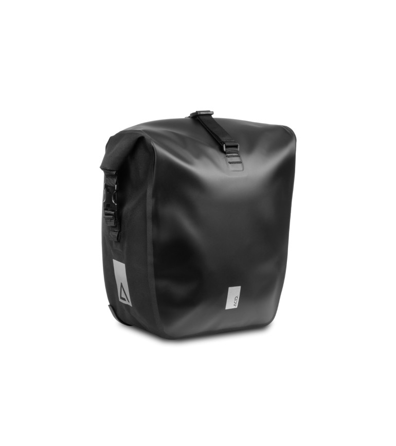 Borsa laterale ACID PURE 15 CILink