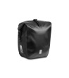 Borsa laterale ACID PURE 15 CILink