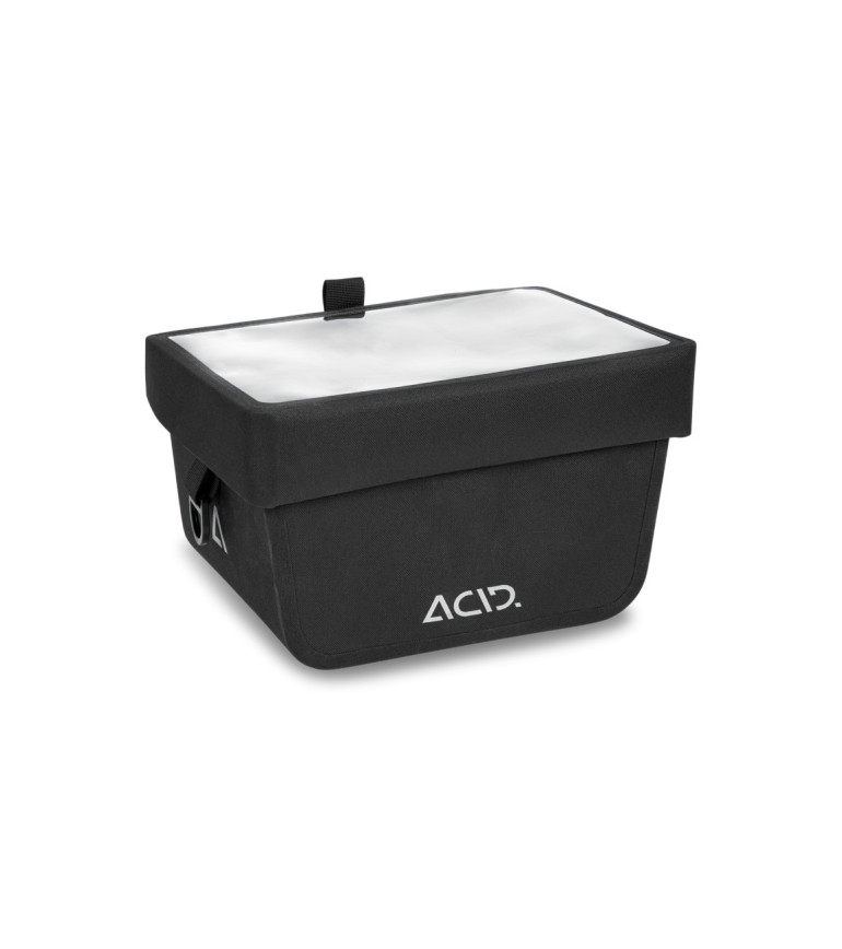 Borsa da manubrio ACID PRO 5 FILink