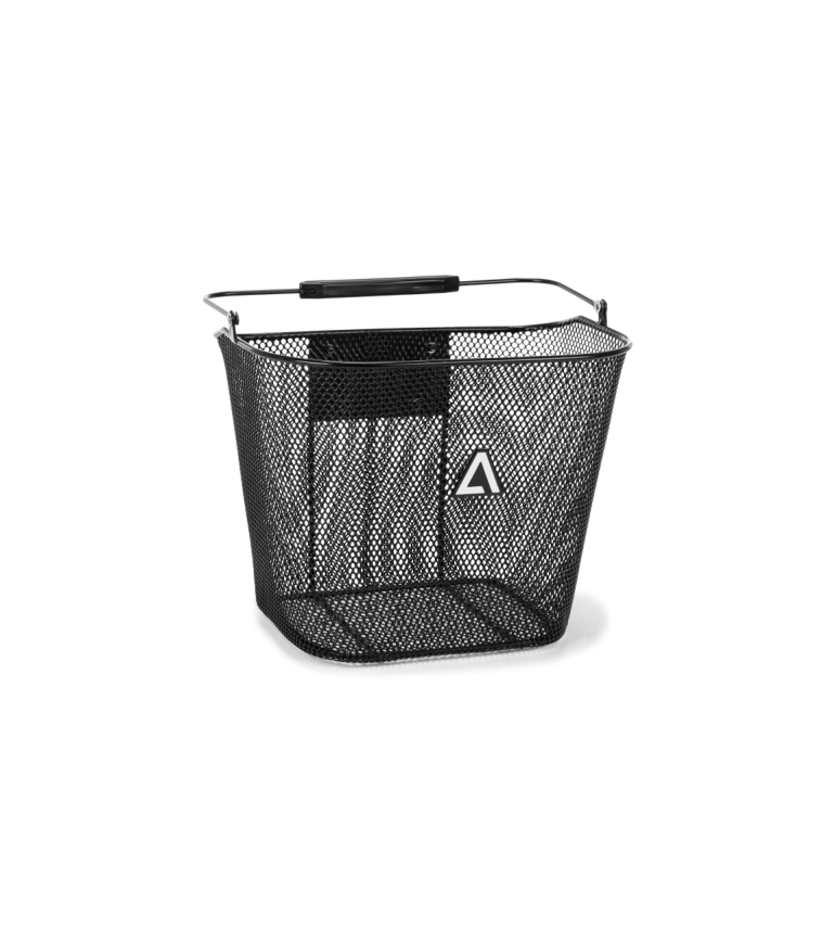 Cestino ACID da manubrio 16 FILink