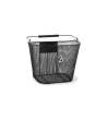 Cestino ACID da manubrio 16 FILink