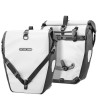 Coppia borse Ortlieb Back Roller Classic 40 L