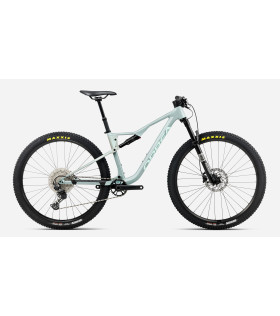 Orbea Oiz H30 2027