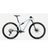 Orbea Oiz H30 2027