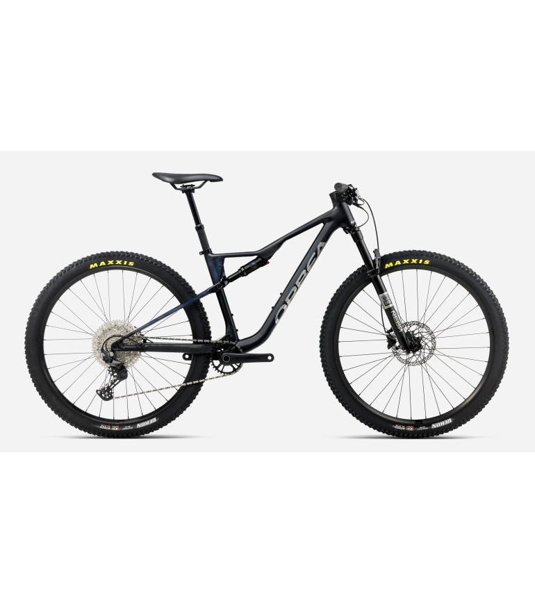 Orbea Oiz H30 2027
