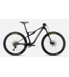 Orbea Oiz H30 2027