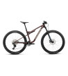 Orbea Oiz M30 2027