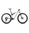 Orbea Oiz M20 2027