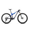 Orbea Oiz M10 2027