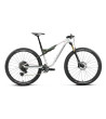 Orbea Oiz M-Team AXS 2027