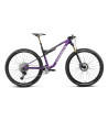 Orbea Oiz M-Team 2027