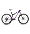 Orbea Oiz M-LTD 2027