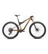 Orbea Oiz M-LTD 2027