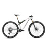 Orbea Oiz M-LTD 2027