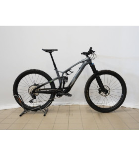 Trek Fuel EXe 9.7 (Usato)