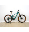 Pivot Shuttle LT Pro X0 (Usato)