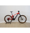 Mondraker Crafty XR (Usato)