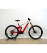 Mondraker Crafty Carbon RR (Usato)