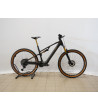 Orbea AMS Hybrid ONE 44 C:68X SLT 40x29