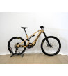 Lapierre Overvolt AM 5.6 (Usato)
