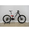 Husqvarna Extreme Cross 9 (Usato)