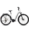 Cube Nuride Hybrid Performance 720 2027
