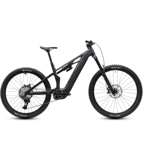Cube Stereo Hybrid One77 Hpc Slx 2027