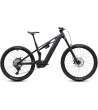 Cube Stereo Hybrid One77 Hpc Slx 2027