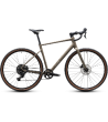 Cube Nuroad One 2027
