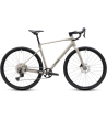 Cube Nuroad EX 2027