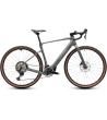 Cube Nuroad Hybrid C:62 Race 400X 2027