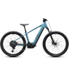 Cube Reaction Hybrid Rookie 540 2027