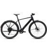 Cube Editor Hybrid ONE 360 FE 2027