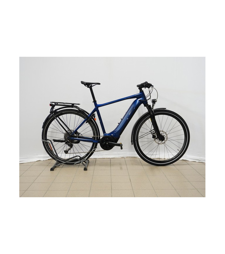 Giant Explorer E+2 (Usato)