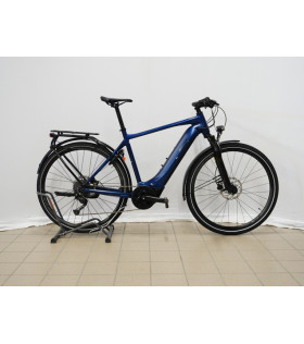 Giant Explorer E+2 (Usato)