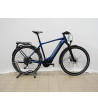 Giant Explorer E+2 (Usato)
