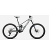 Orbea Wild LT H20 2027