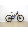 Orbea Rise LT M10 (Usato)