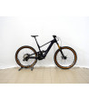 Scor 4060 Z LT XT (Usato)