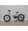 Mondraker Grommy 16 (Usato)