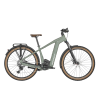 Scott Axis eride 10 Men