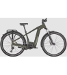 Scott Axis eride 30 Men