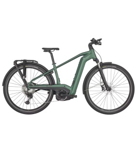 Scott Sub Sport eride 10 Men